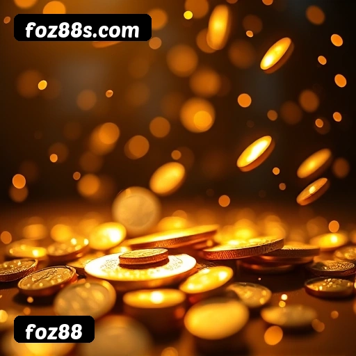 Requisitos do APK da foz88 para Android