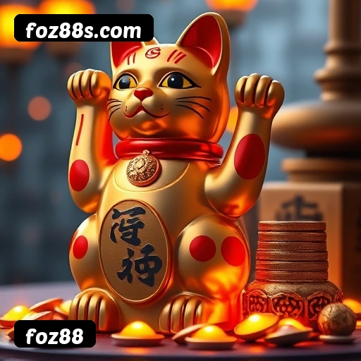 Estatísticas de bônus da foz88 em São Paulo, Rio de Janeiro e Brasília