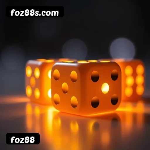 FAQ foz88 Brasil - Perguntas frequentes sobre bônus, PIX, RTP, APP mobile e VIP