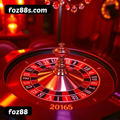 Grandes vencedores foz88 de São Paulo, Rio de Janeiro, Belo Horizonte - Saques PIX confirmados