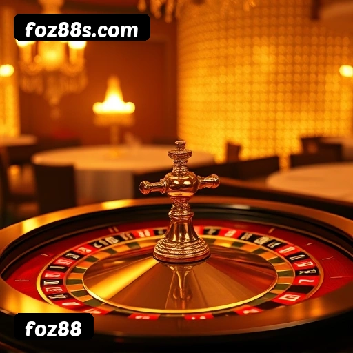 Loterias online disponíveis na foz88