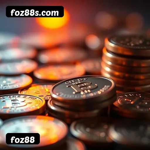 foz88 APP mobile iOS Android - 187 mil downloads São Paulo Rio BH