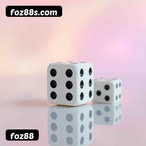 6 vantagens exclusivas do programa VIP da foz88